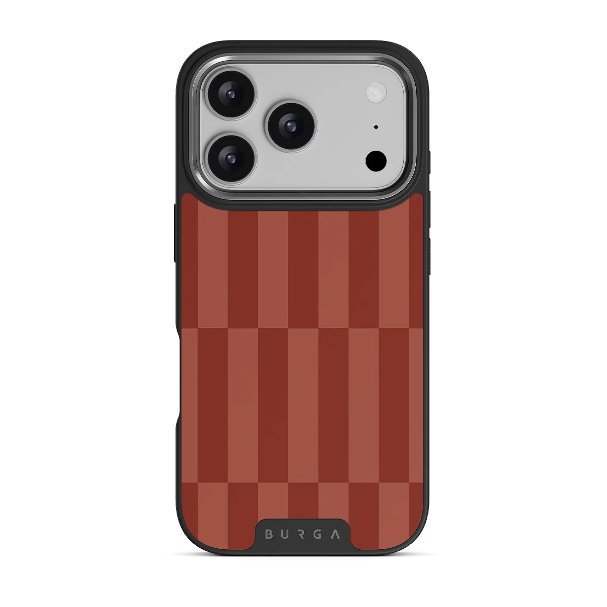 Miniatura 12