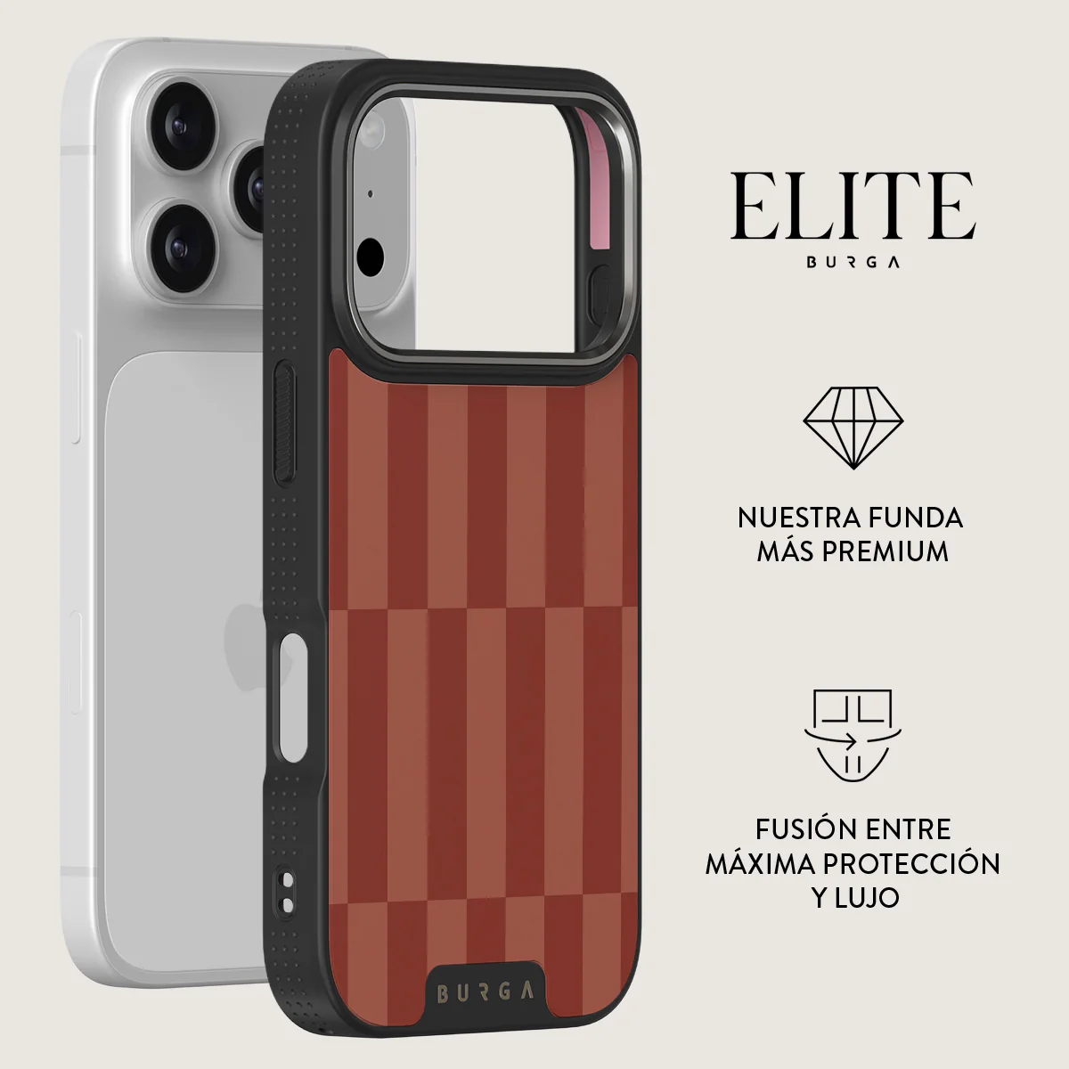 Miniatura 13