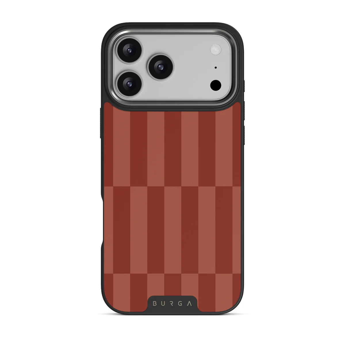 Miniatura 12