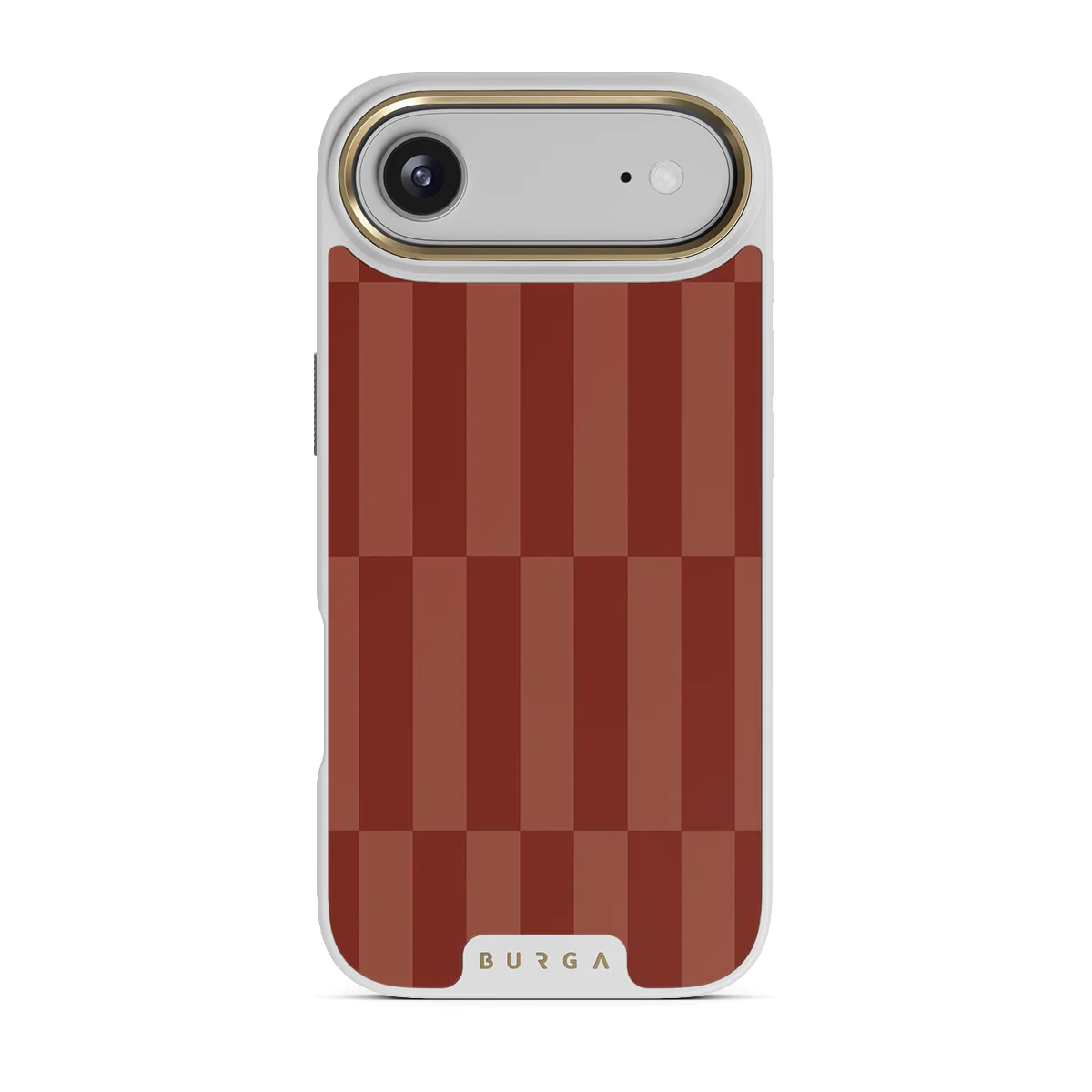 Miniatura 19