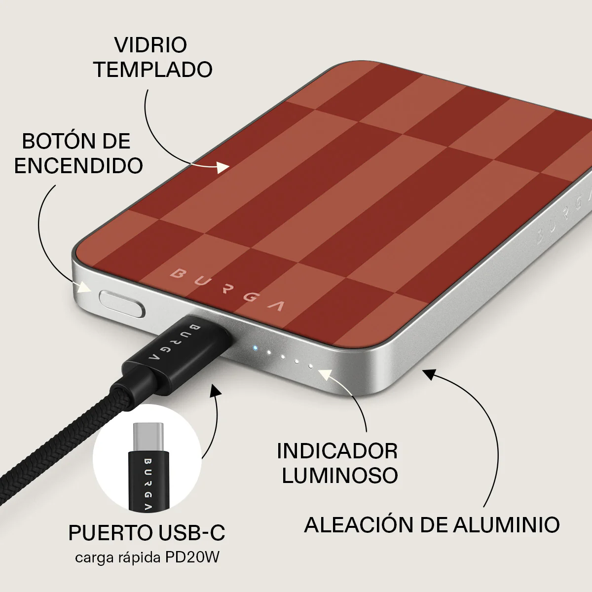 Miniatura 15