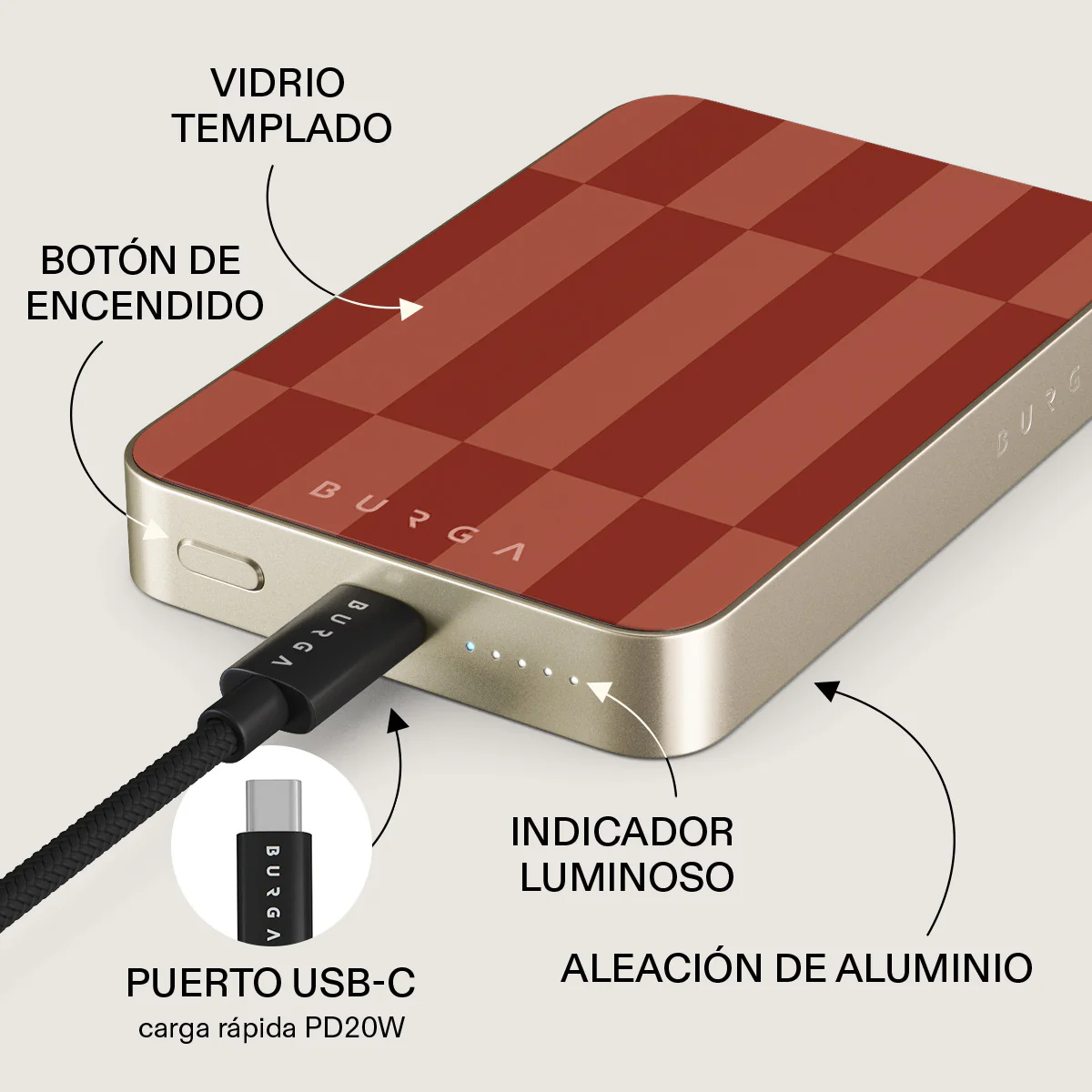 Miniatura 25