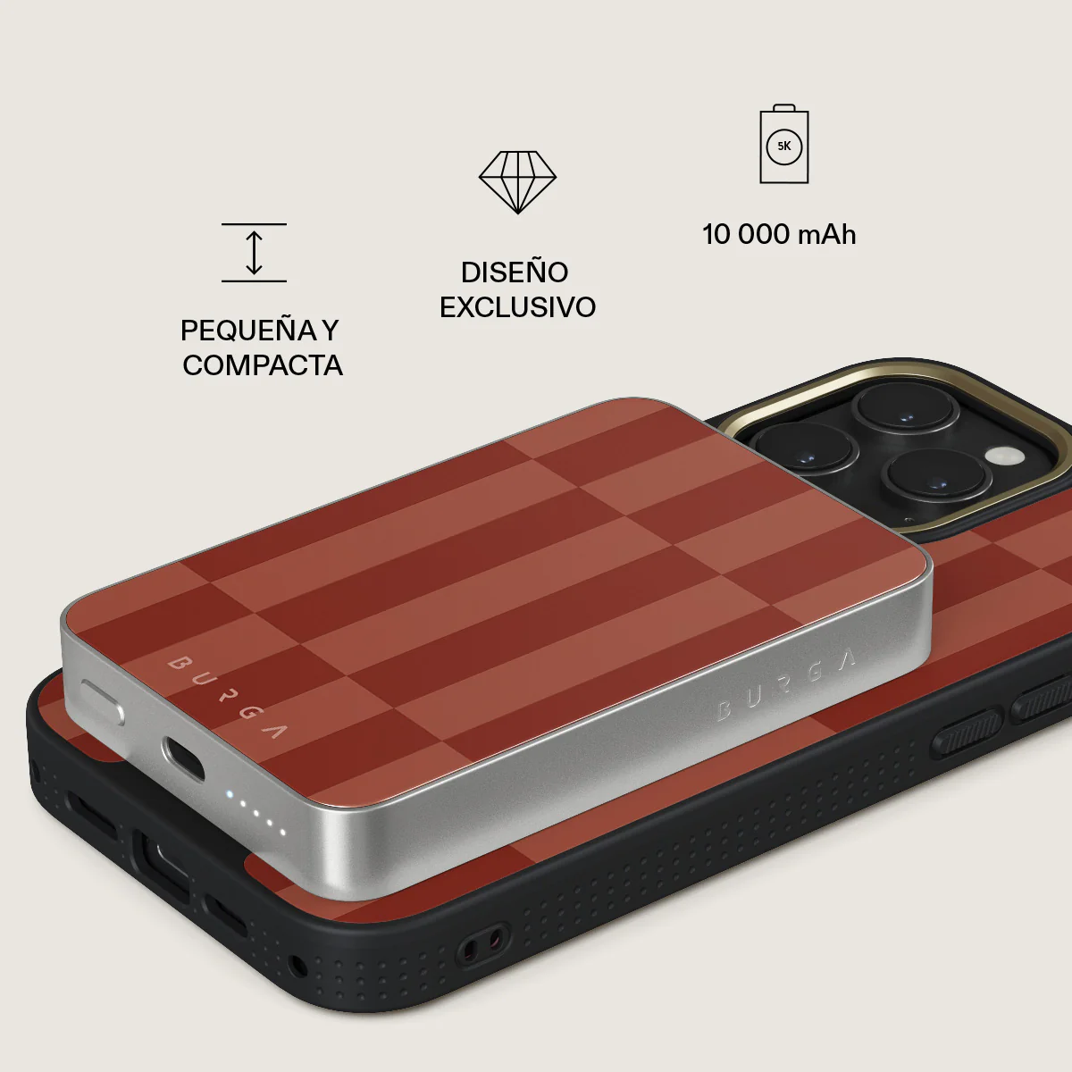 Miniatura 27