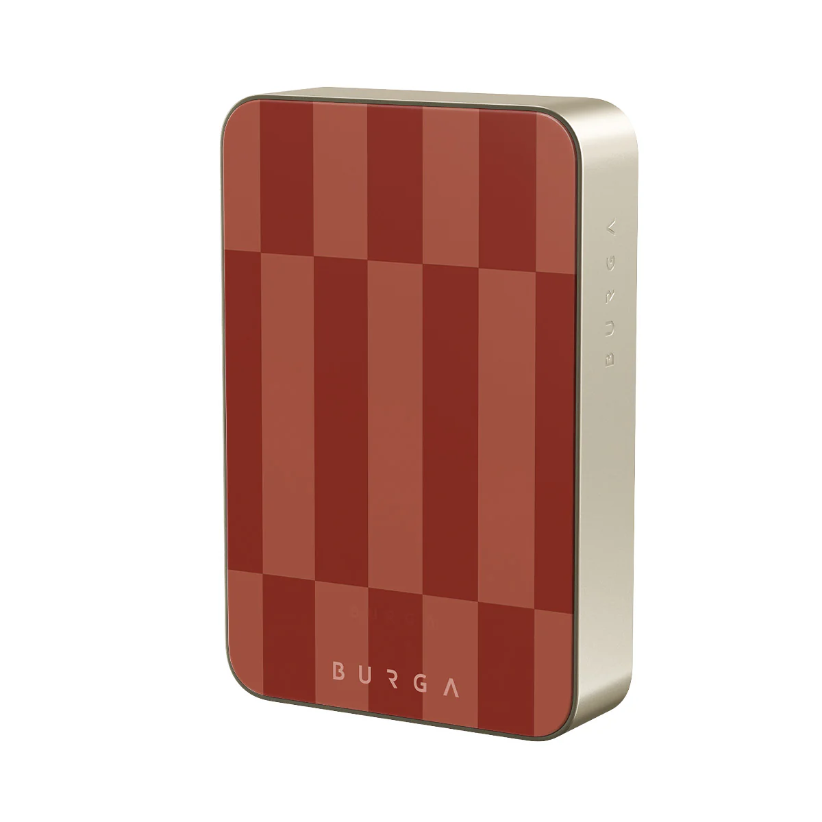 Miniatura 36
