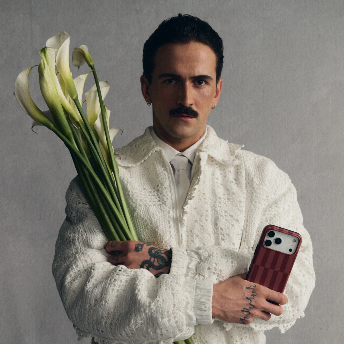Miniatura 7