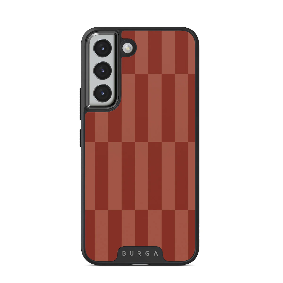 Miniatura 12
