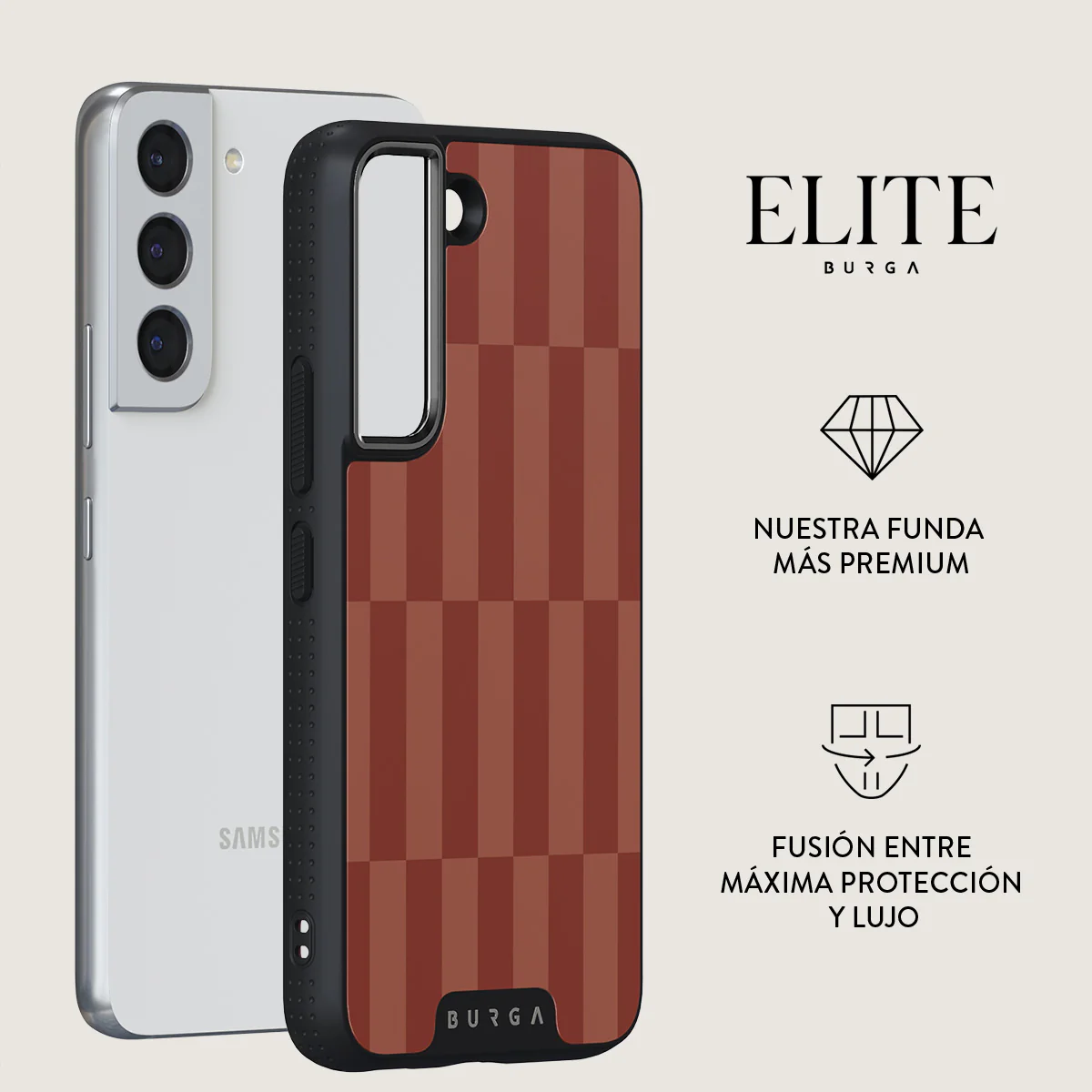 Miniatura 13