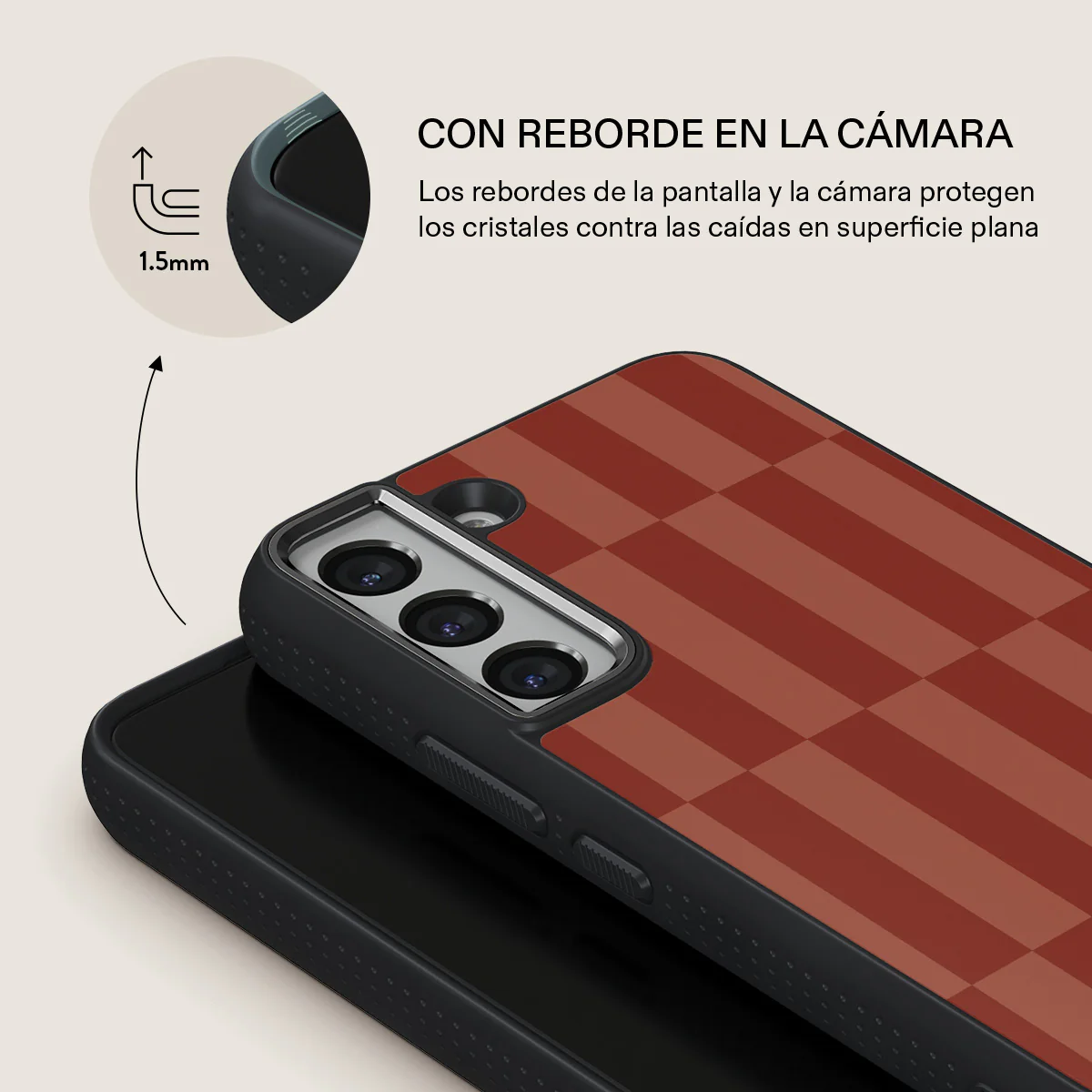 Miniatura 15