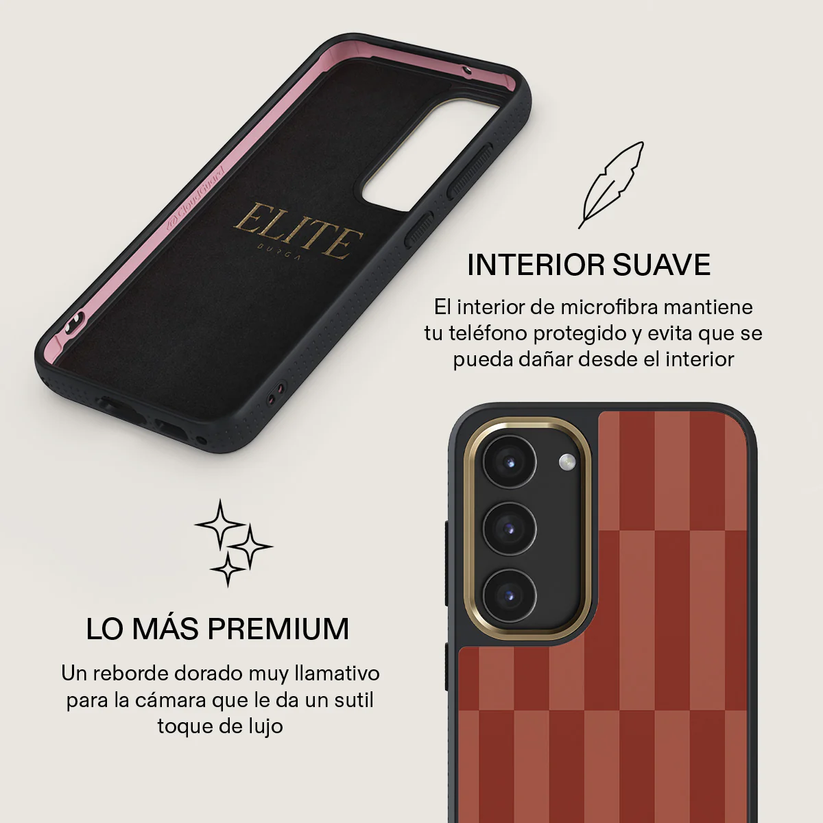 Miniatura 10