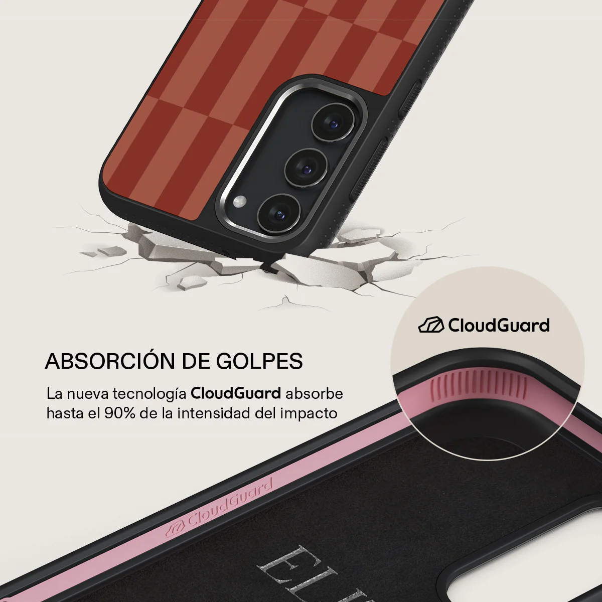 Miniatura 14