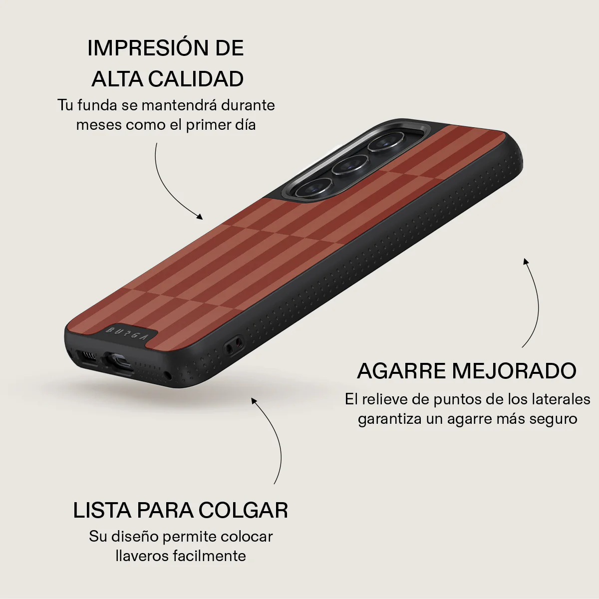Miniatura 16