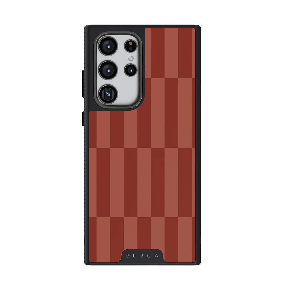 Miniatura 12