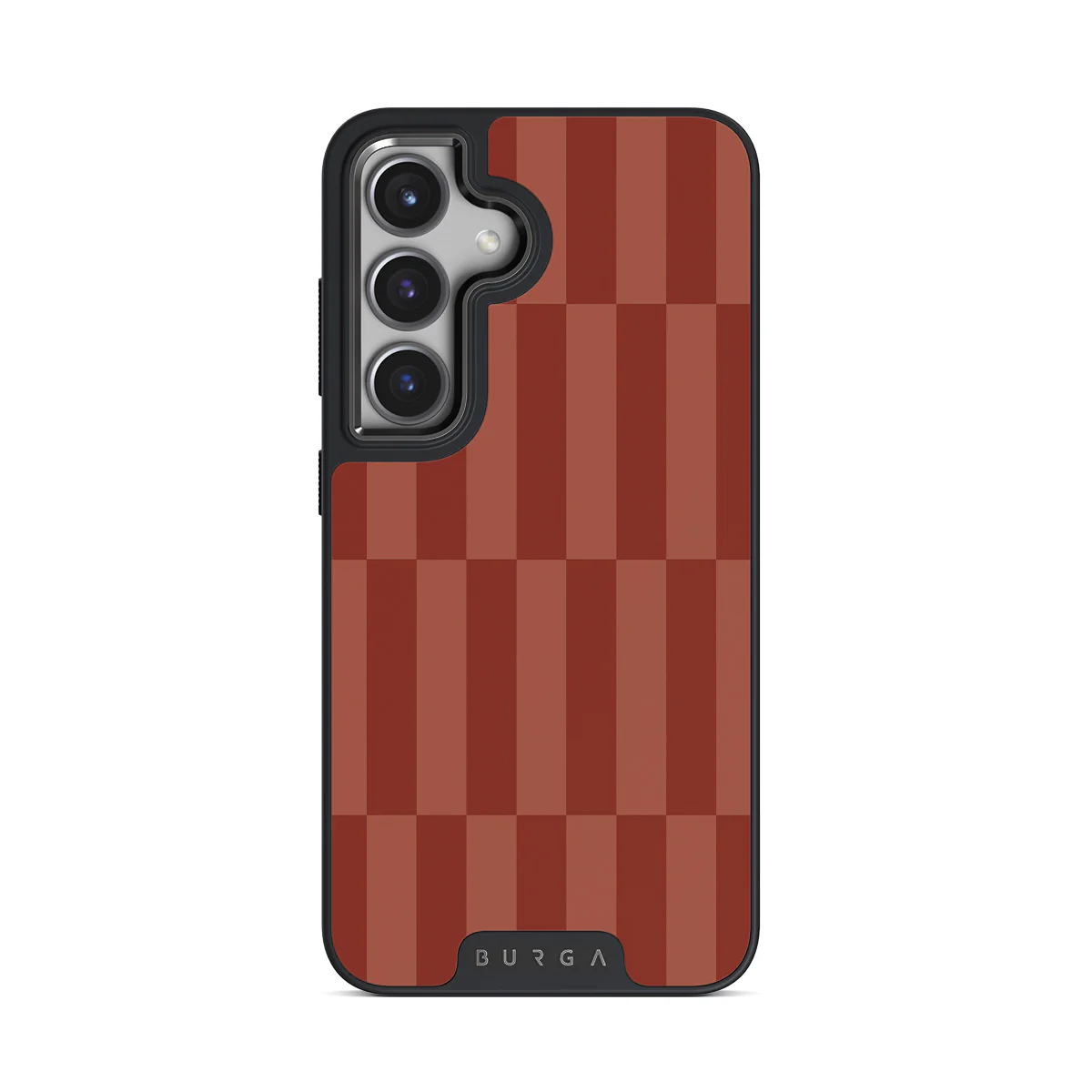 Miniatura 12