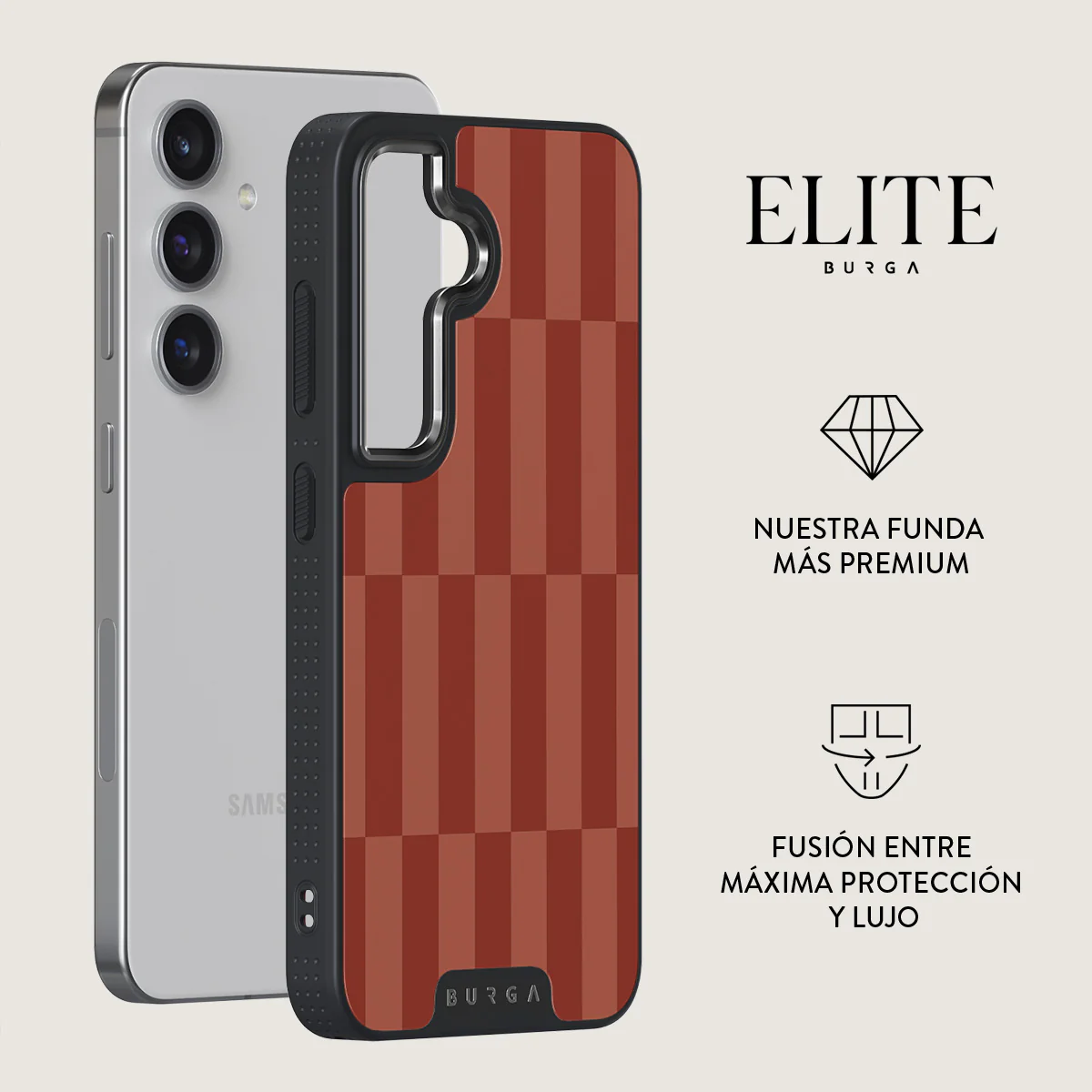 Miniatura 13