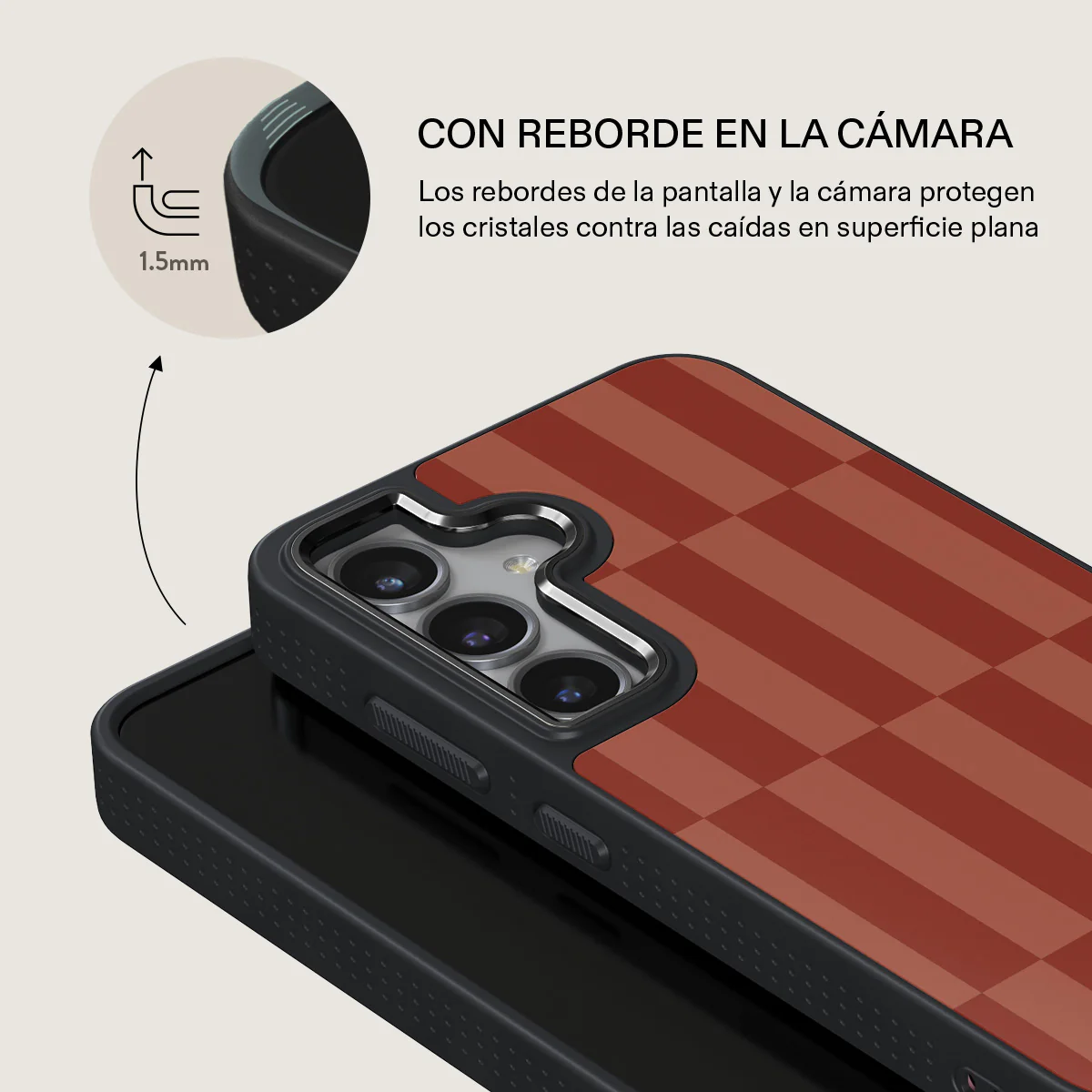 Miniatura 15