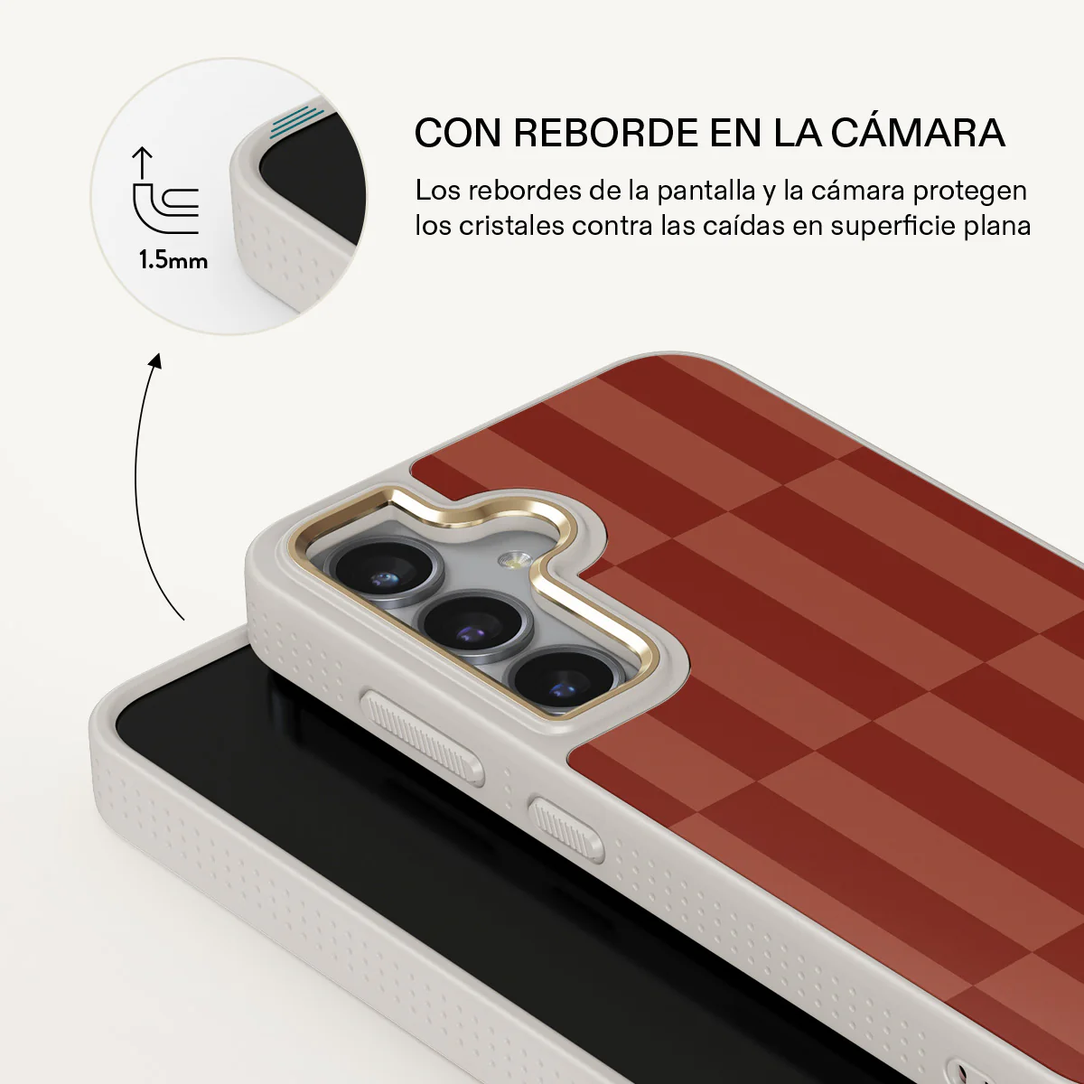 Miniatura 22