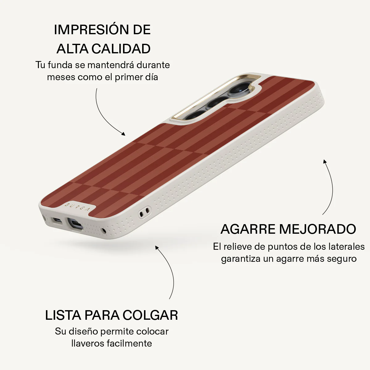 Miniatura 23
