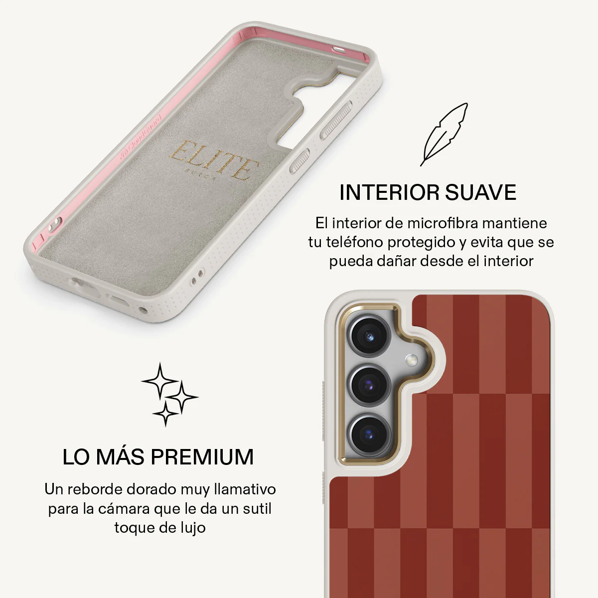 Miniatura 24