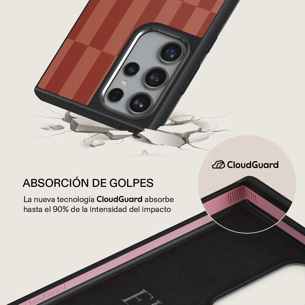 Miniatura 14