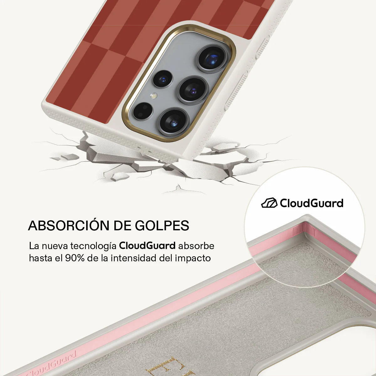 Miniatura 21
