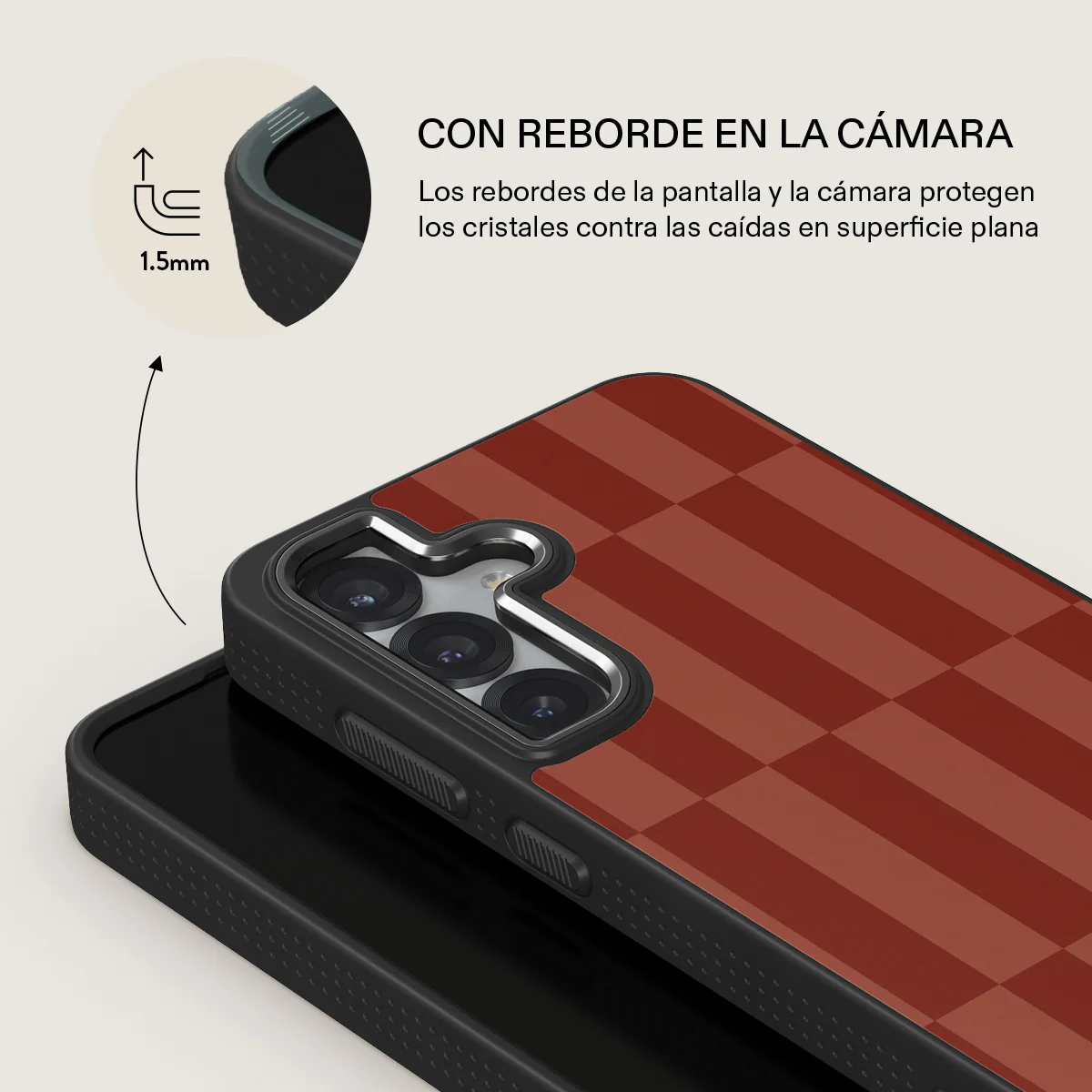Miniatura 15