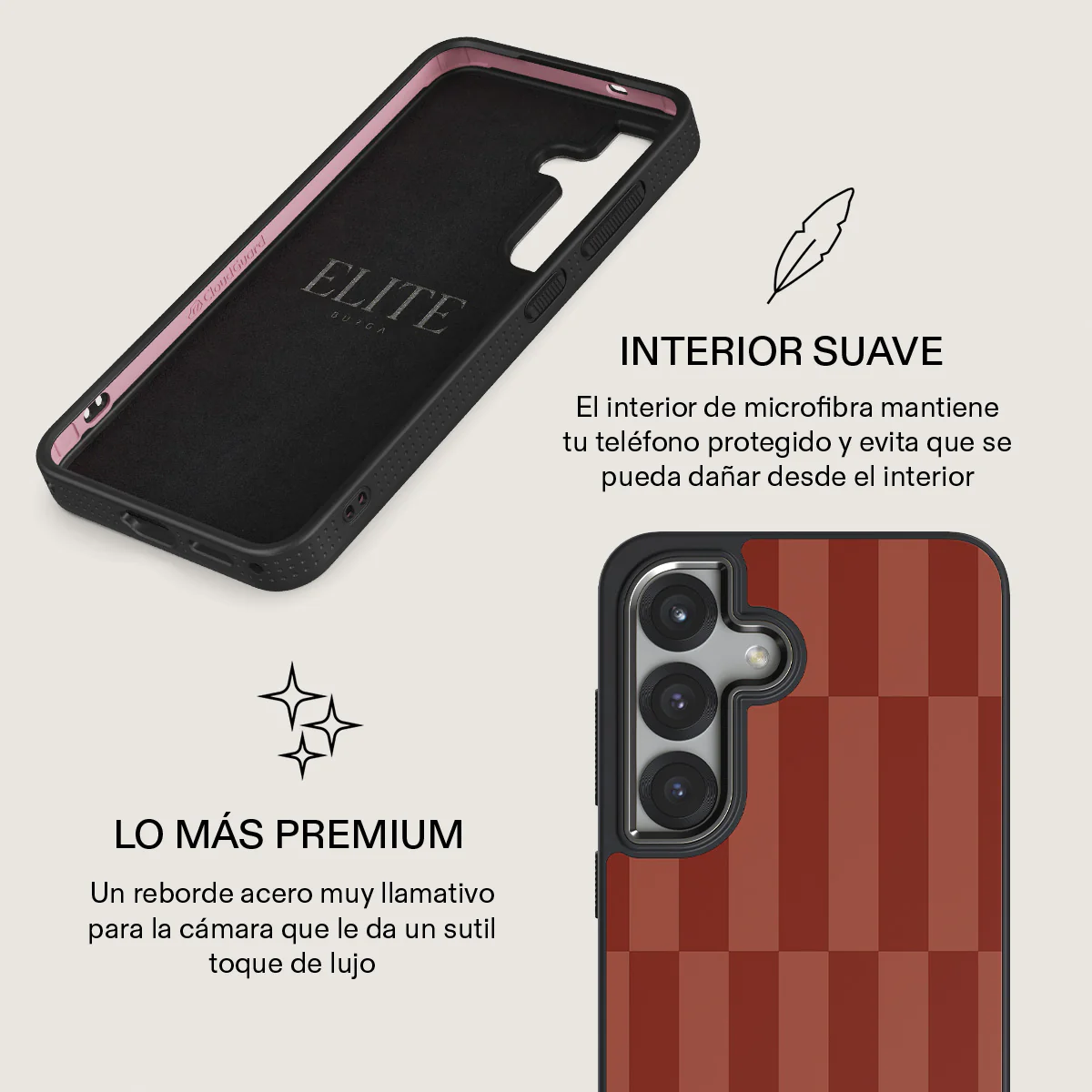 Miniatura 17