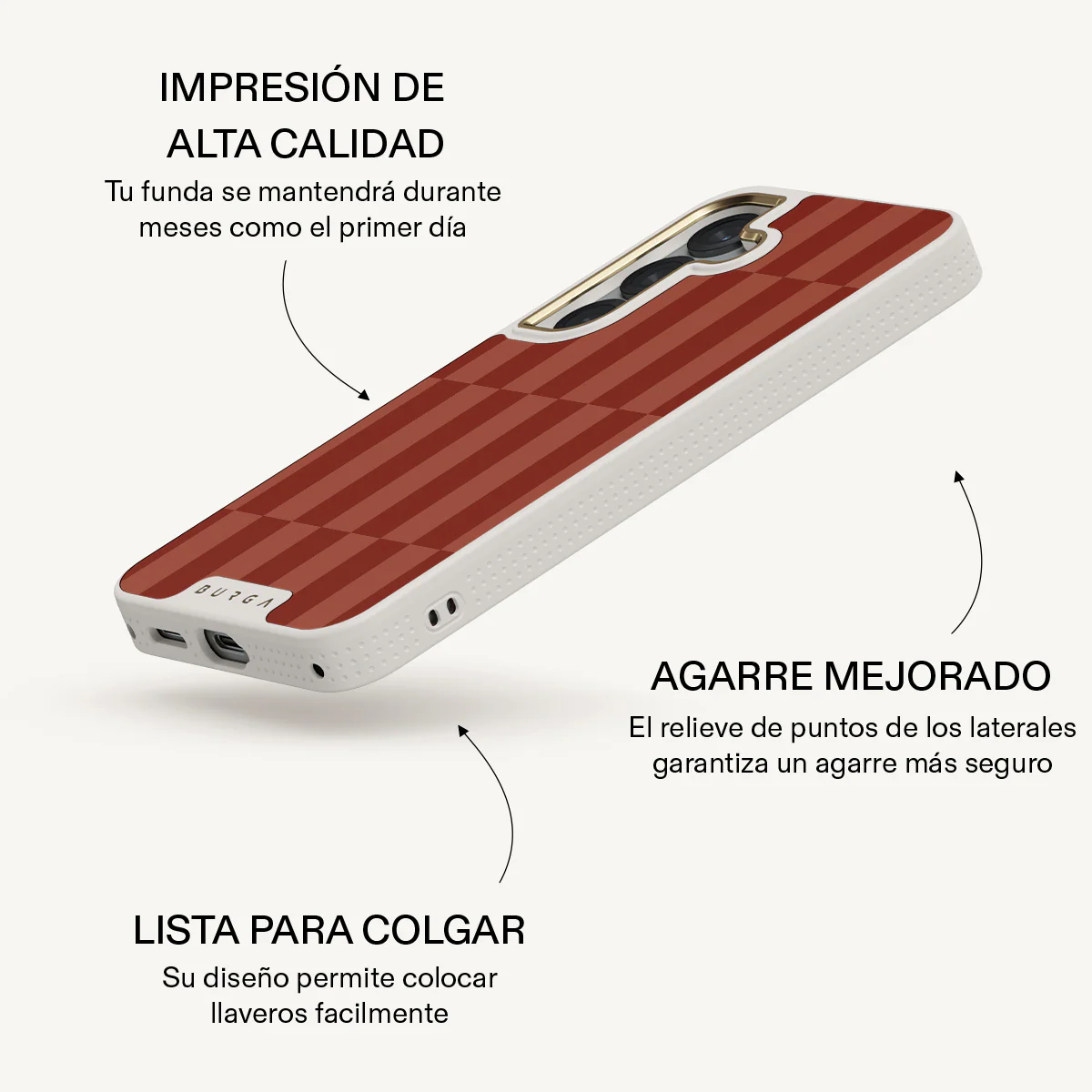 Miniatura 23