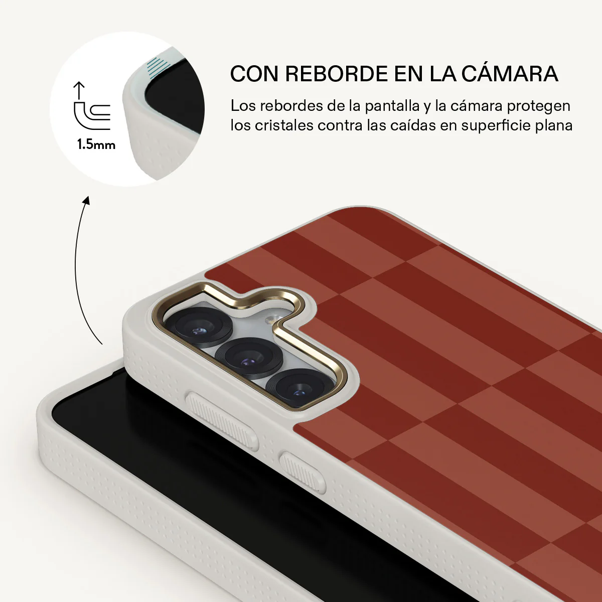 Miniatura 22