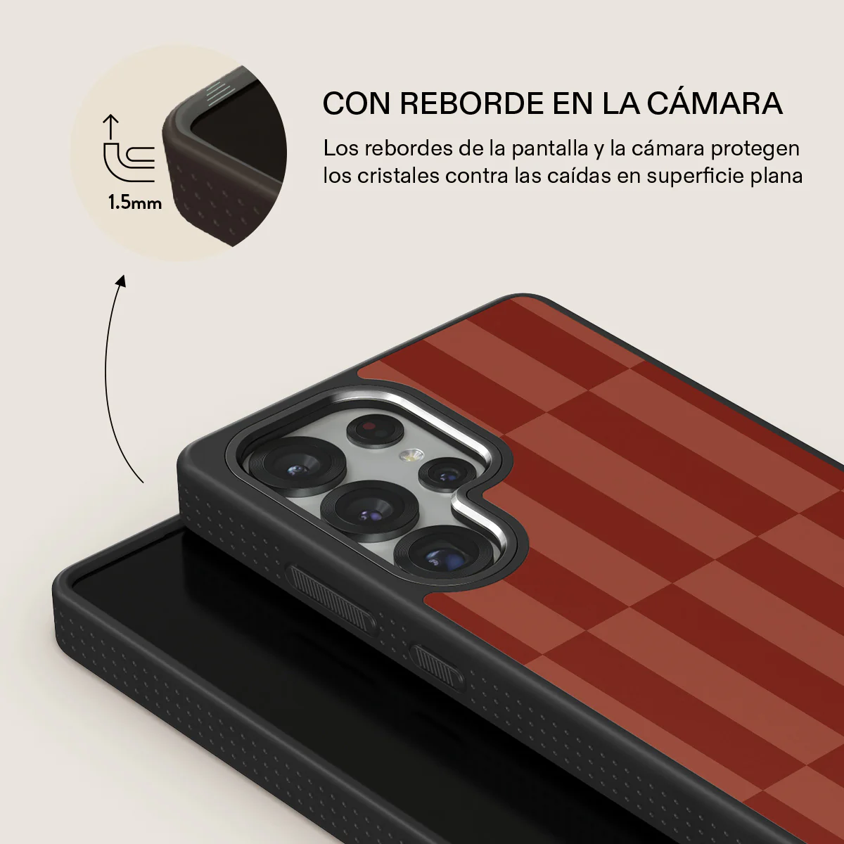 Miniatura 15