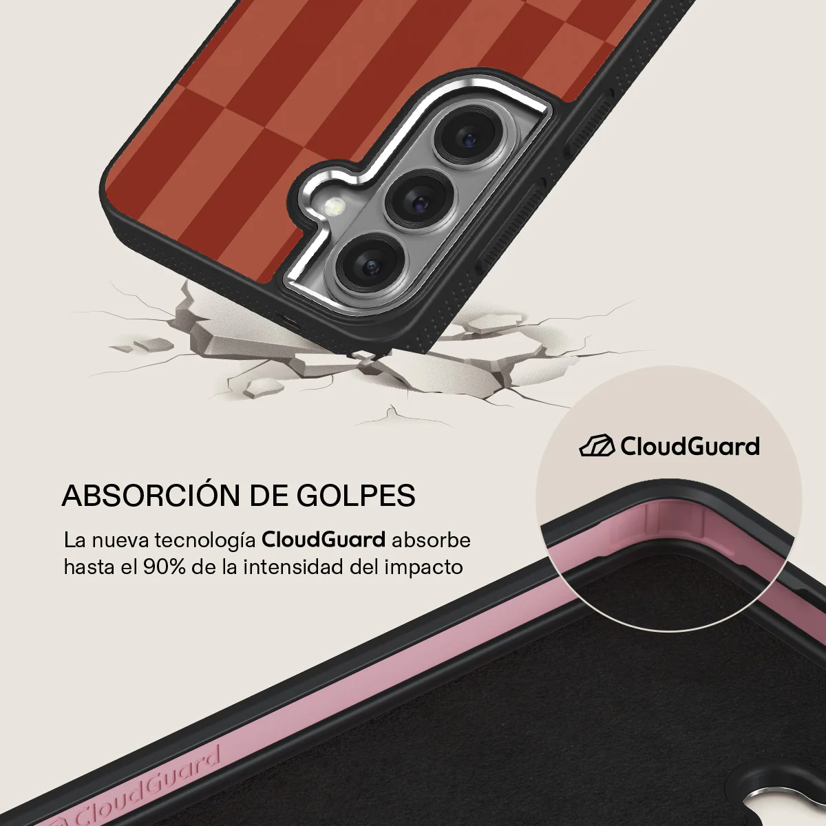 Miniatura 21