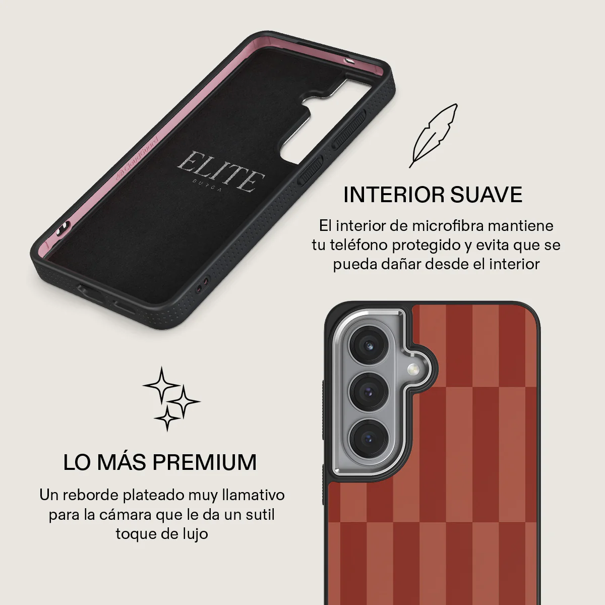 Miniatura 24