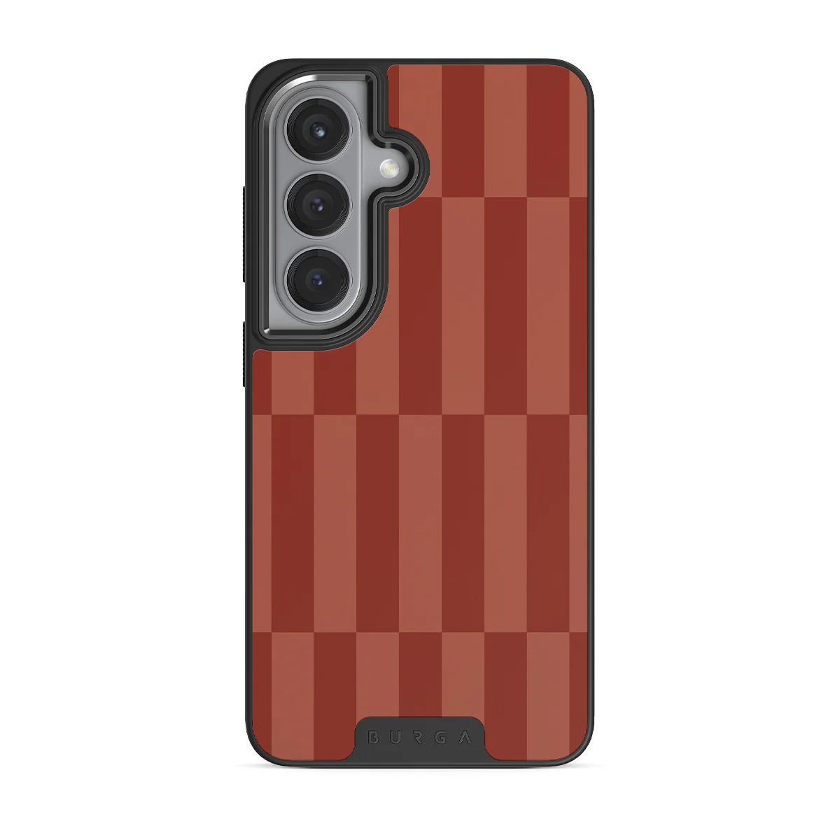 Miniatura 12