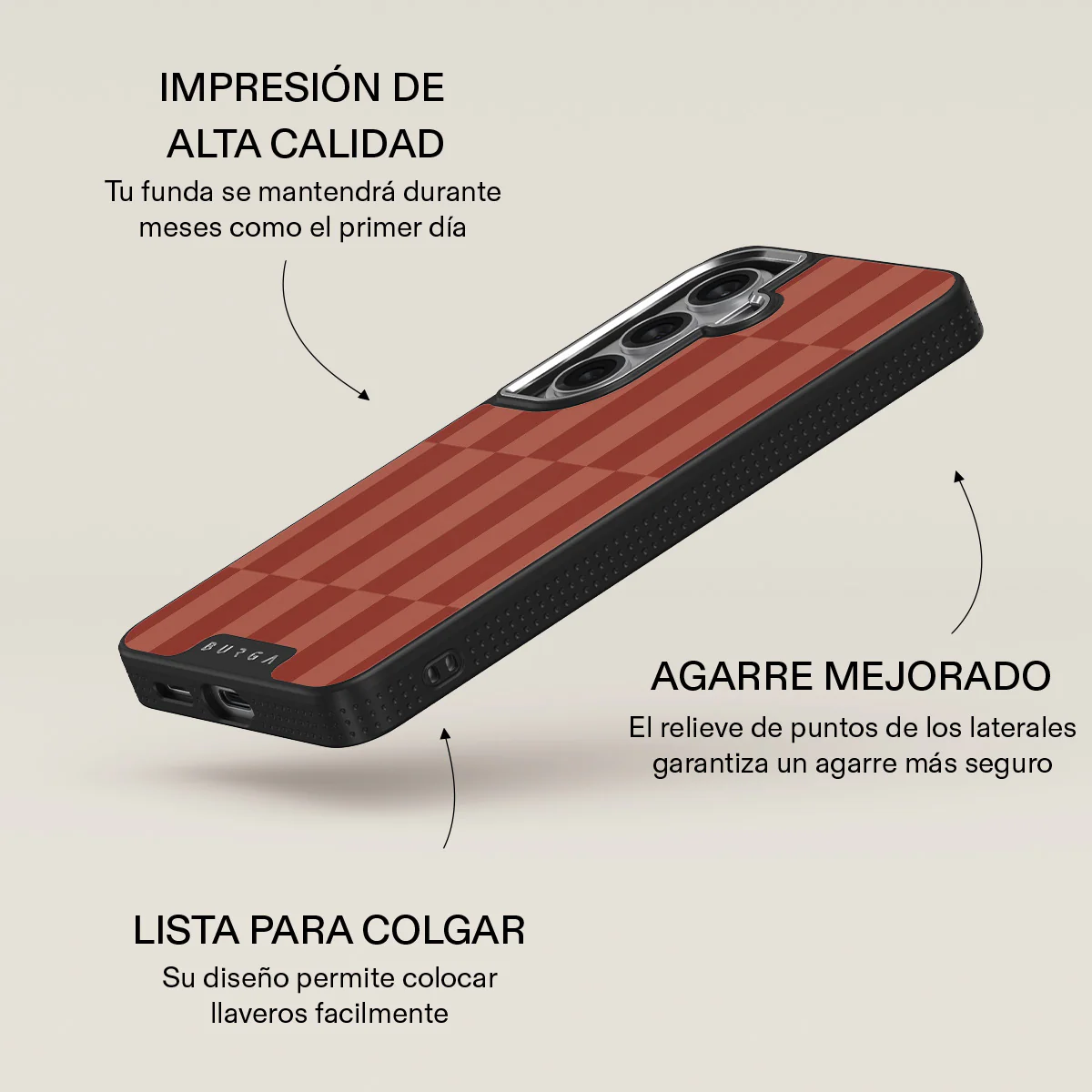 Miniatura 23