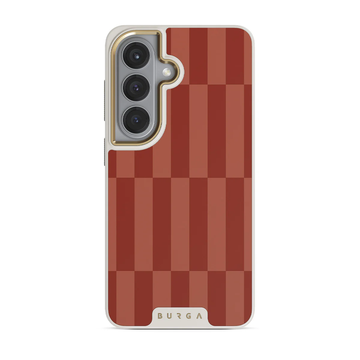 Miniatura 26