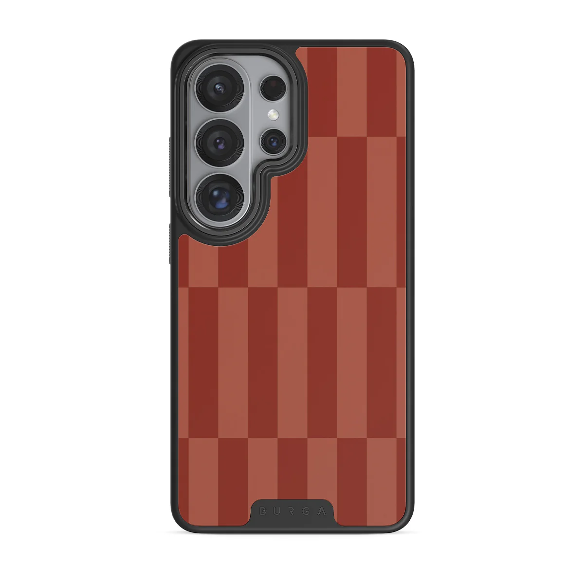 Miniatura 12