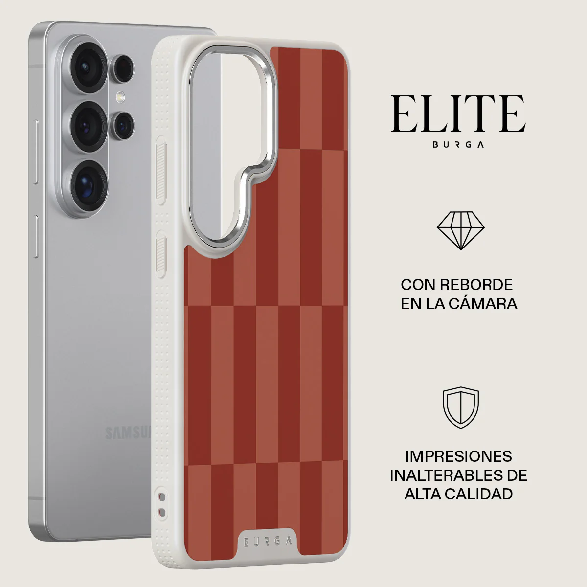 Miniatura 34