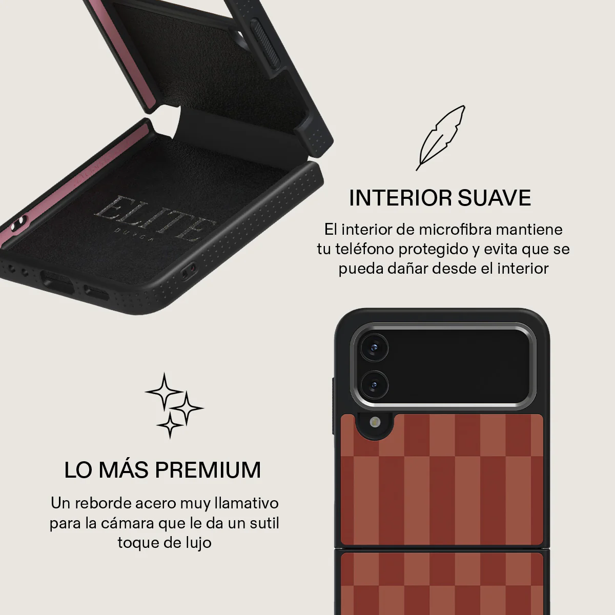 Miniatura 25