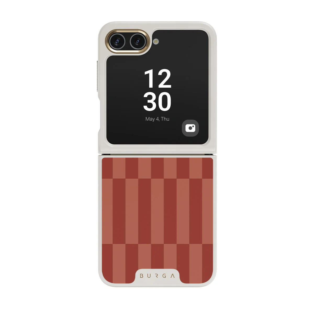 Miniatura 22