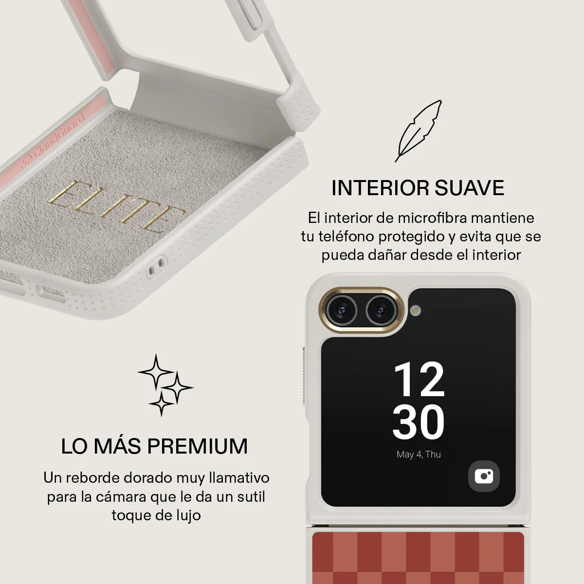 Miniatura 27