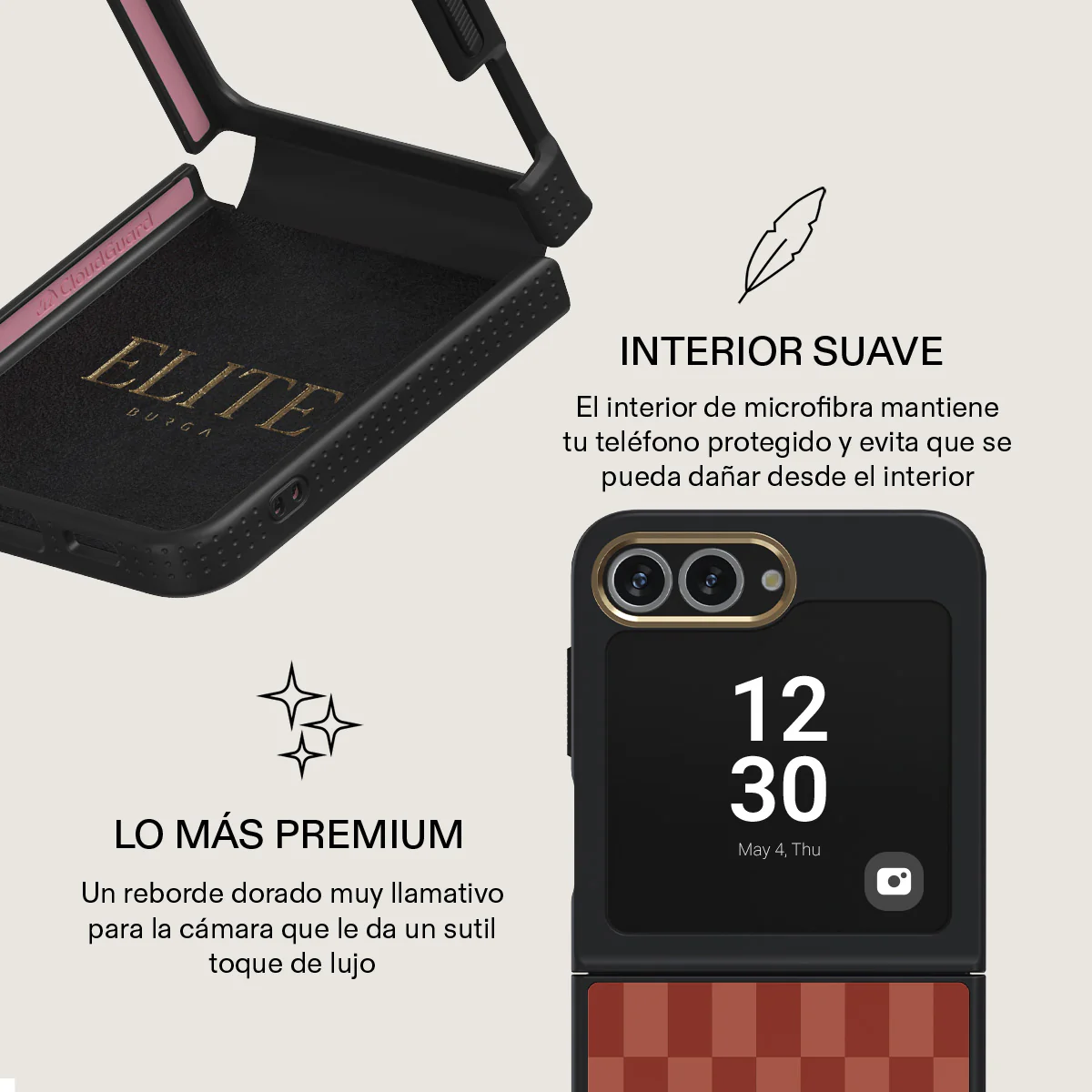 Miniatura 11