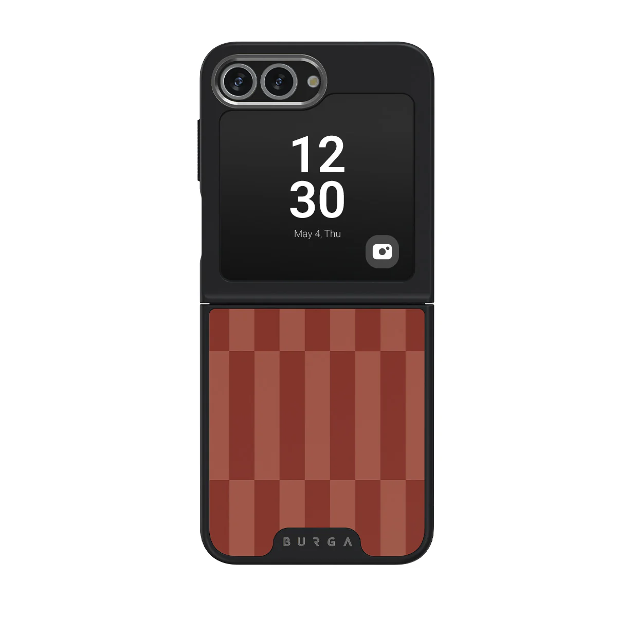 Miniatura 13