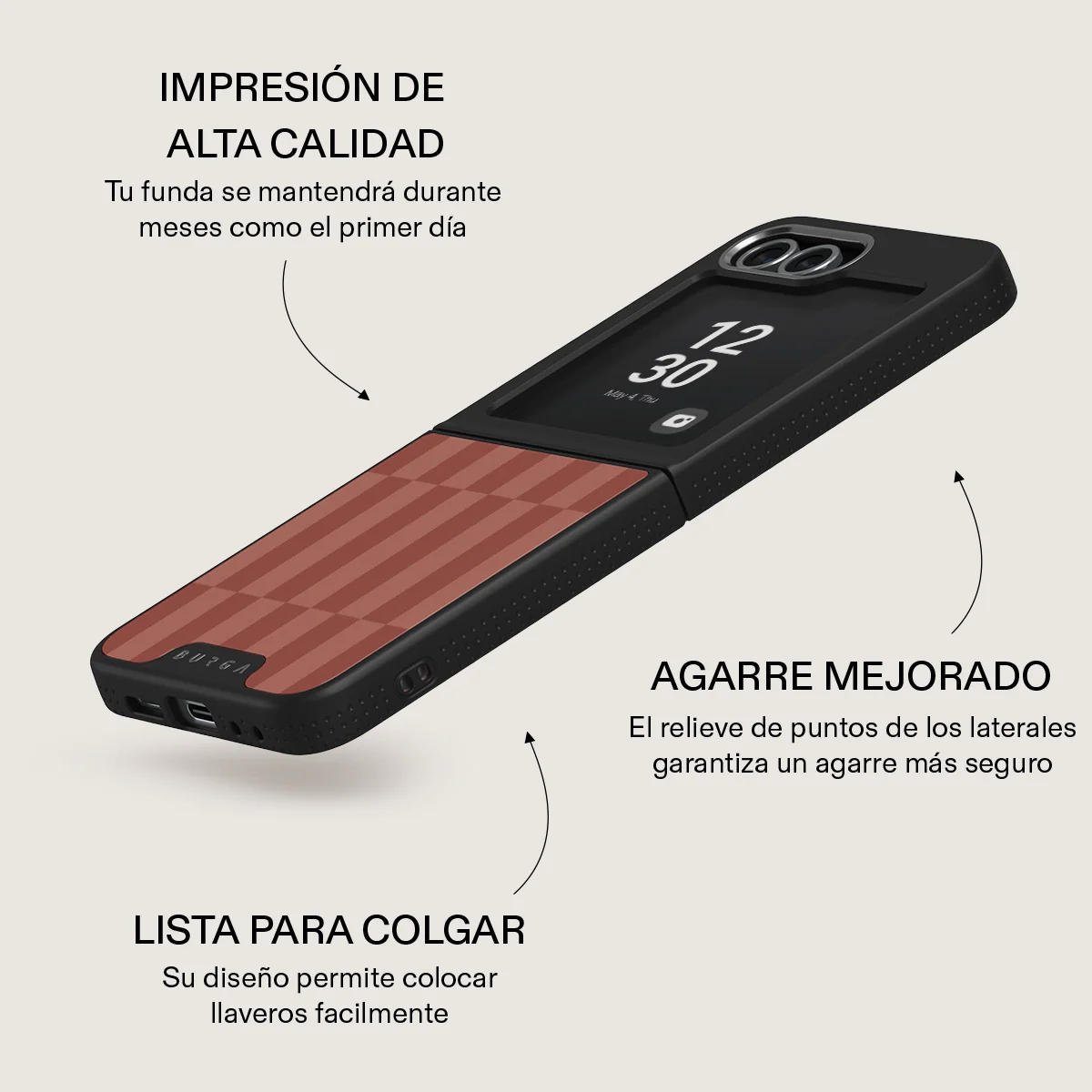 Miniatura 17