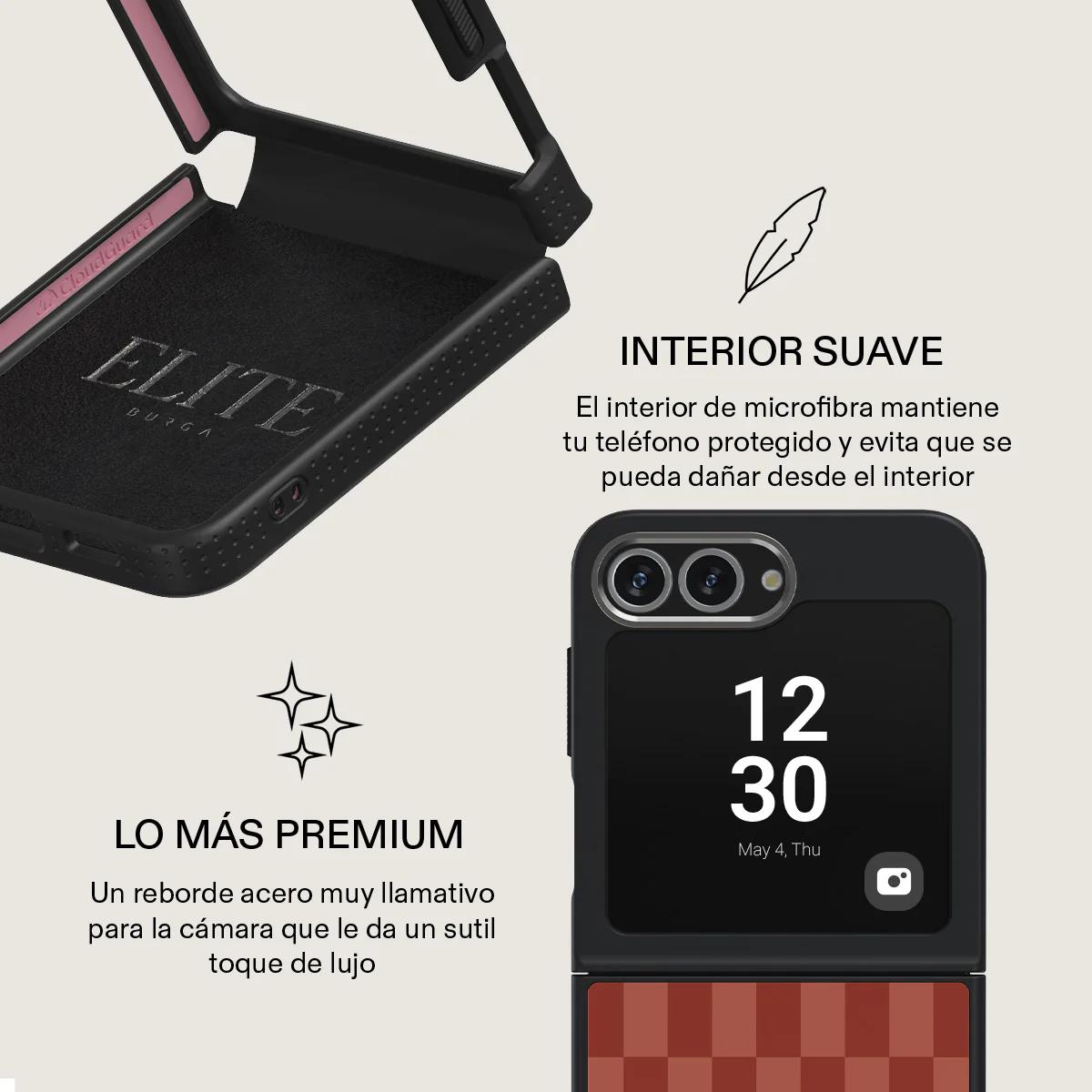 Miniatura 18