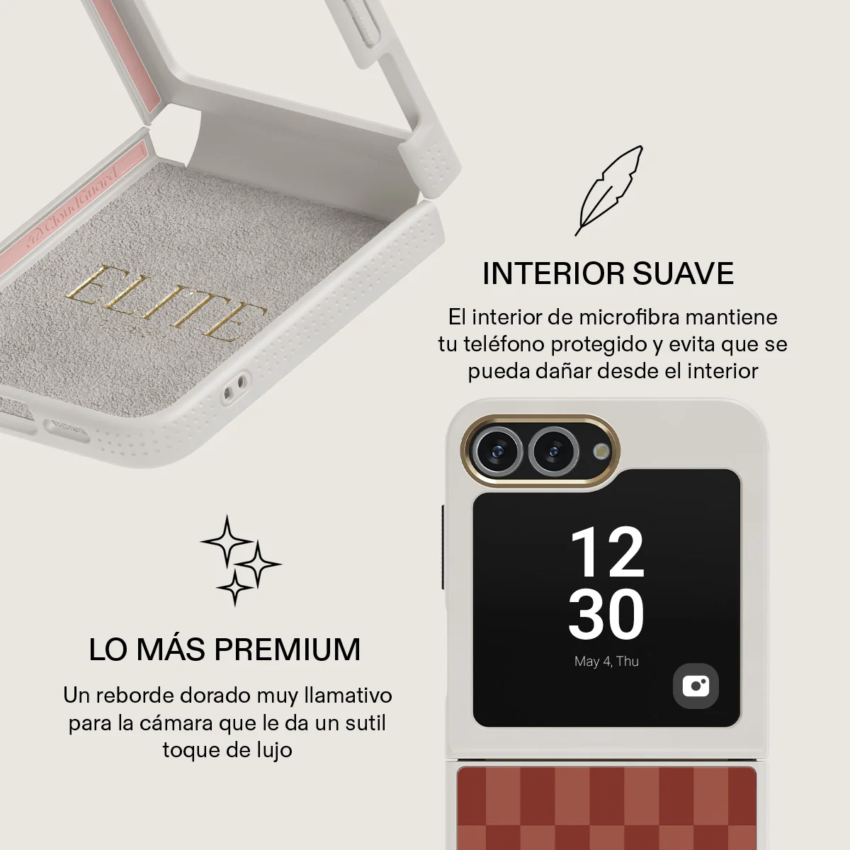 Miniatura 25