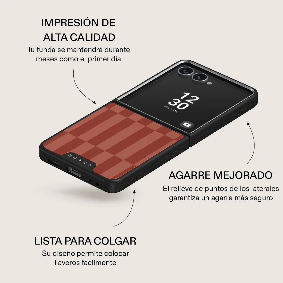 Miniatura 16