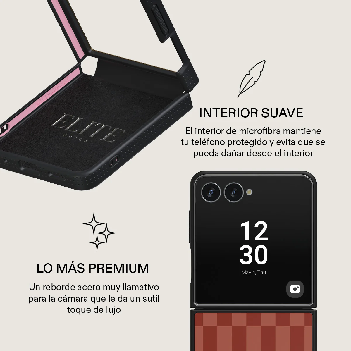 Miniatura 17