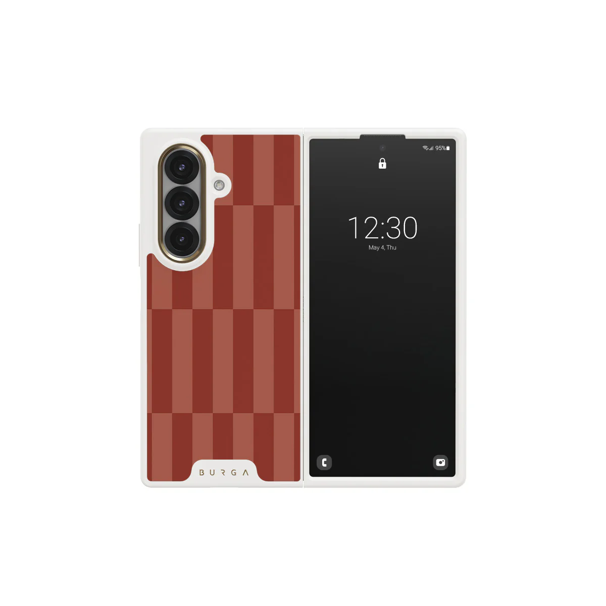Miniatura 15