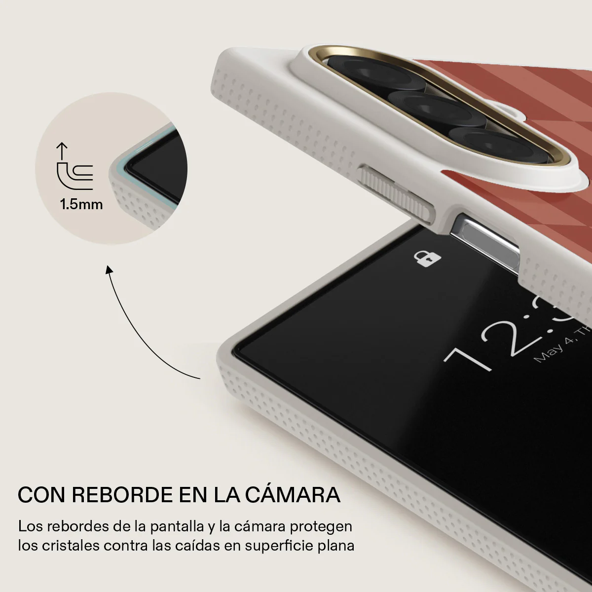 Miniatura 18
