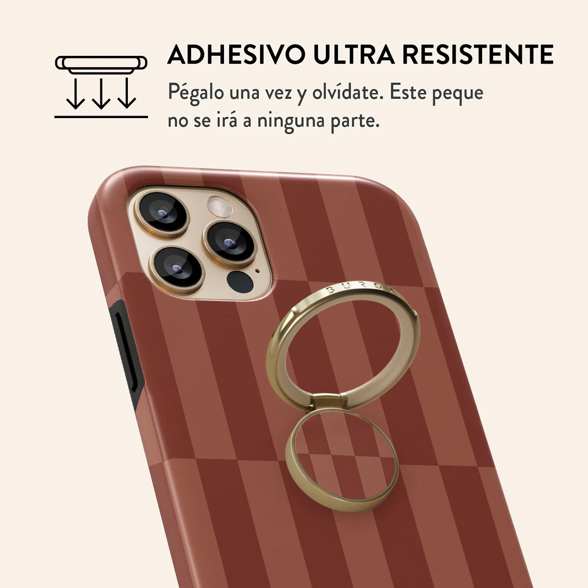 Miniatura 10