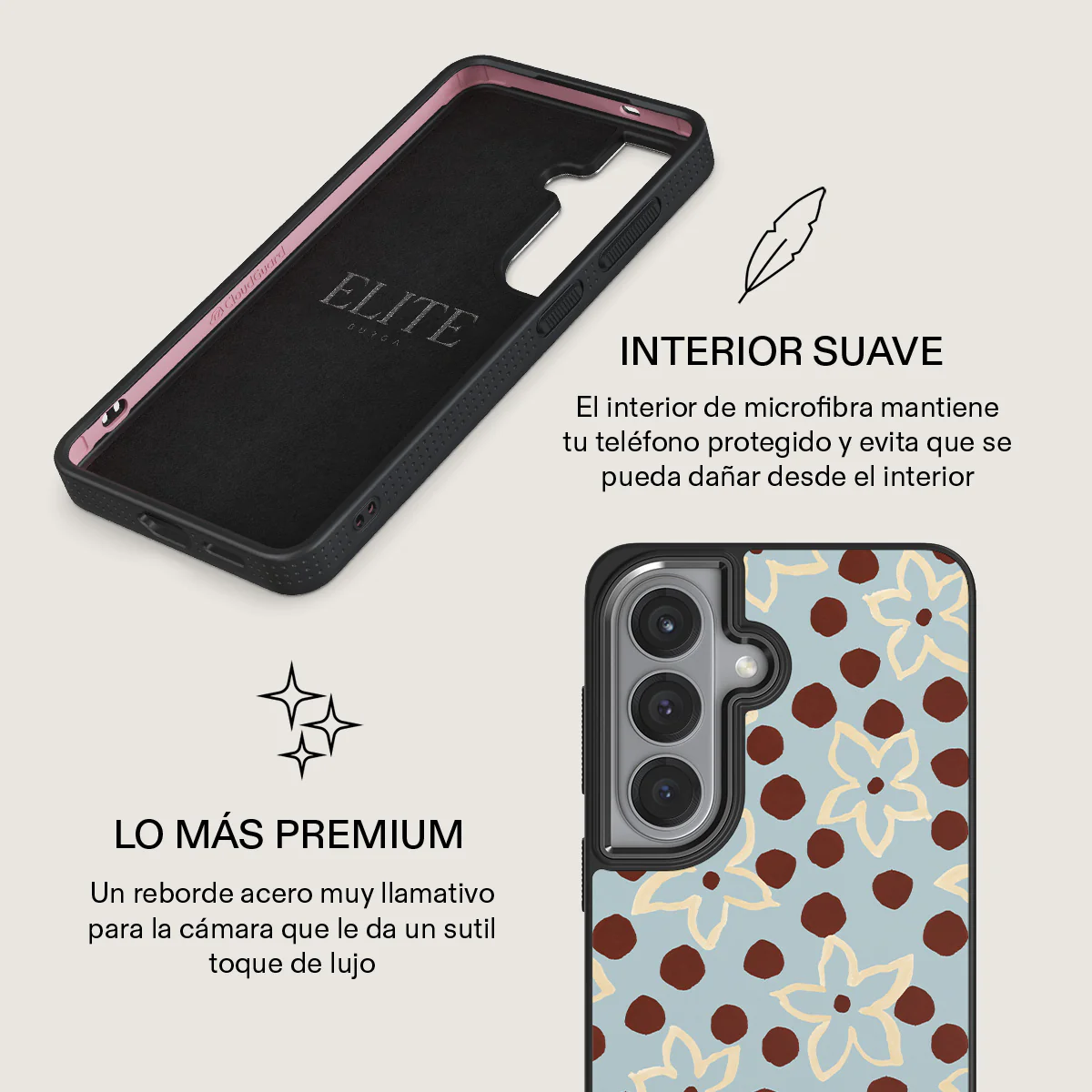 Miniatura 17